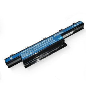 BATERIA NOTEBOOK ACER AS10D41 4400MAH 48W 10.8V A6