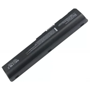 BATERIA NOTEBOOK HP CQ60-359LA  HSTNN-IB79 A6