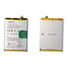 BATERIA REALME C11 B2