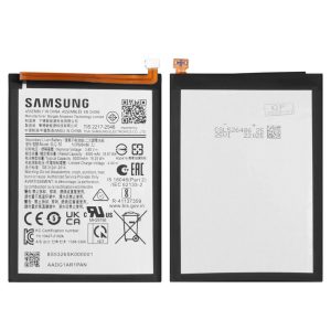 BATERIA SAMSUNG A03 X1