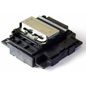 CABEZAL DE IMPRESORA EPSON A2
