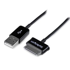 CABLE DOCK PARA TABLE 2.0 A7A