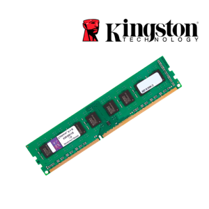 MEMORIA RAM DIMM 8GB KINSTONG DDR3 B2