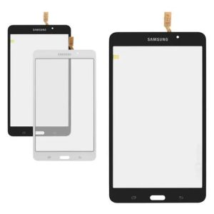 TACTIL DE TABLETS SAMSUNG D8