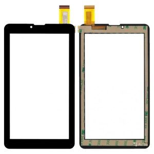 TACTIL DE TABLETS UNIVERSAL D8