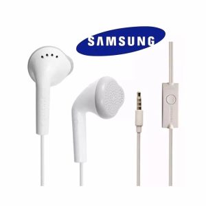 AURICULAR SAMSUNG PASTILLA A5B