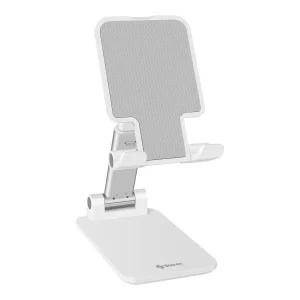 SOPORTE PARA CELULARES A7A