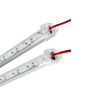 TIRA LED 12V A5