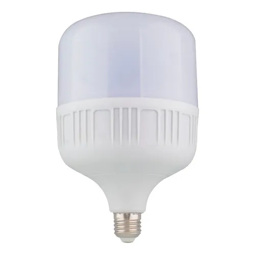 FOCO LED 60W B1