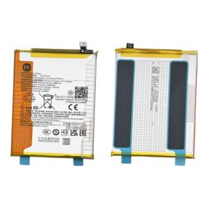 BATERIA BN5Q XIAOMI REDMI 13C 5G X1