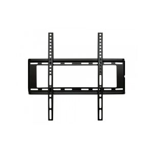 SOPORTE DE PARED TV 37" A 80" 121 LBRS A4