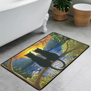 ALFOMBRAS PEQUEÑAS A3