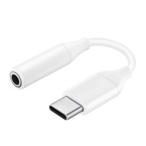 CABLE TIPO C A AUXILIAR 3.5