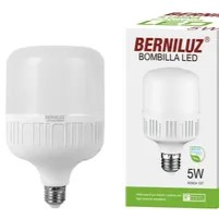 FOCO BERNILUZ 60W B1