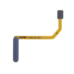 HUELLA PARA SAMSUNG A15