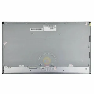 LCD COMPUTADORA AIO