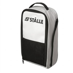 BOLSO STALLE PORTA BOTINES