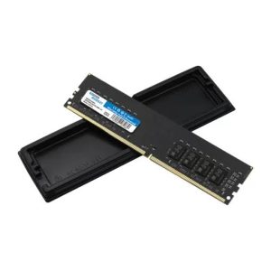 MEMORIA RAM DDR4 8GB MICROM 2400 MHZ