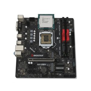 COMBO INTERNO PARA COMPUTADORA 2GEN D4