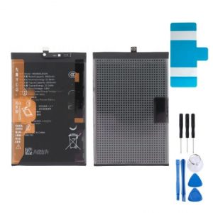 BATERIA HONOR X7B X1