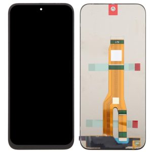 LCD HONOR X6C